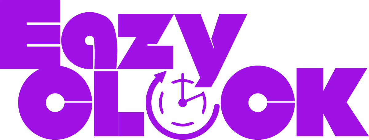 EazyClock